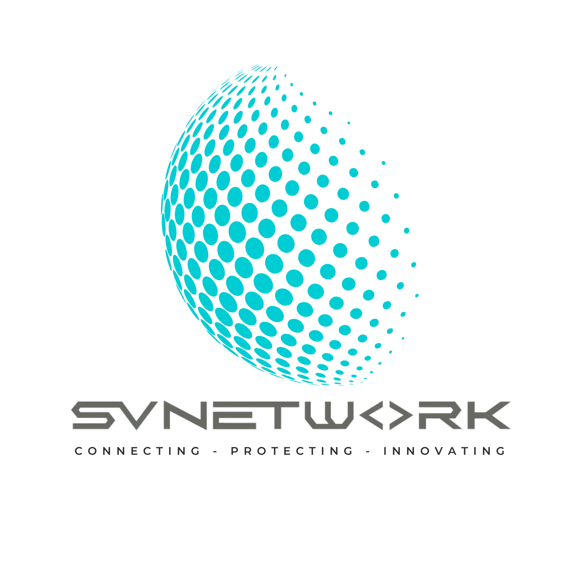 SVNETWORK