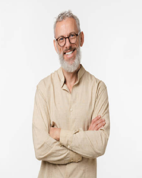 James C.